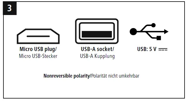 hama-00-223618-Power-Supply-Unit-36W-02