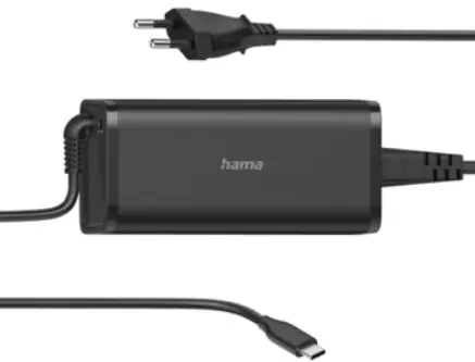 hama-00-223618-Power-Supply-Unit-36W-product-image
