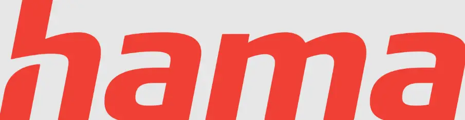 hama-logo