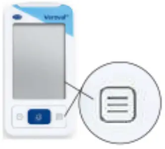 Veroval medi.connect Desktop Software fig 4