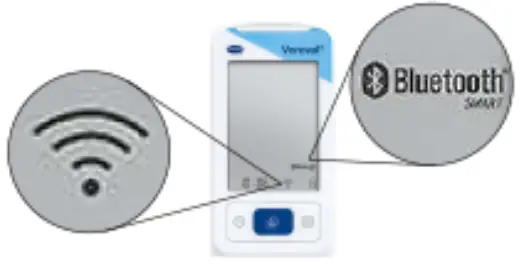 Veroval medi.connect Desktop Software fig 6