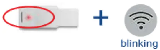 Veroval medi.connect Desktop Software fig 7