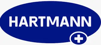 Veroval medi.connect Desktop Software logo