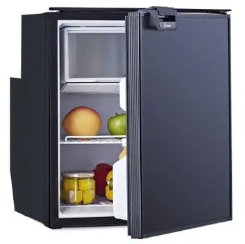 BUSHMAN-DC50-X DC-X-Series-Fridges-product
