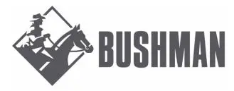 BUSHMAN-logo