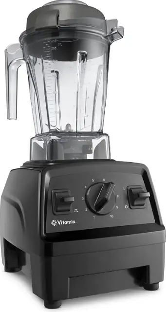 Vitamix E310 Explorian Blender Professional-Grade
