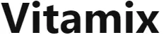 Vitamixlogo