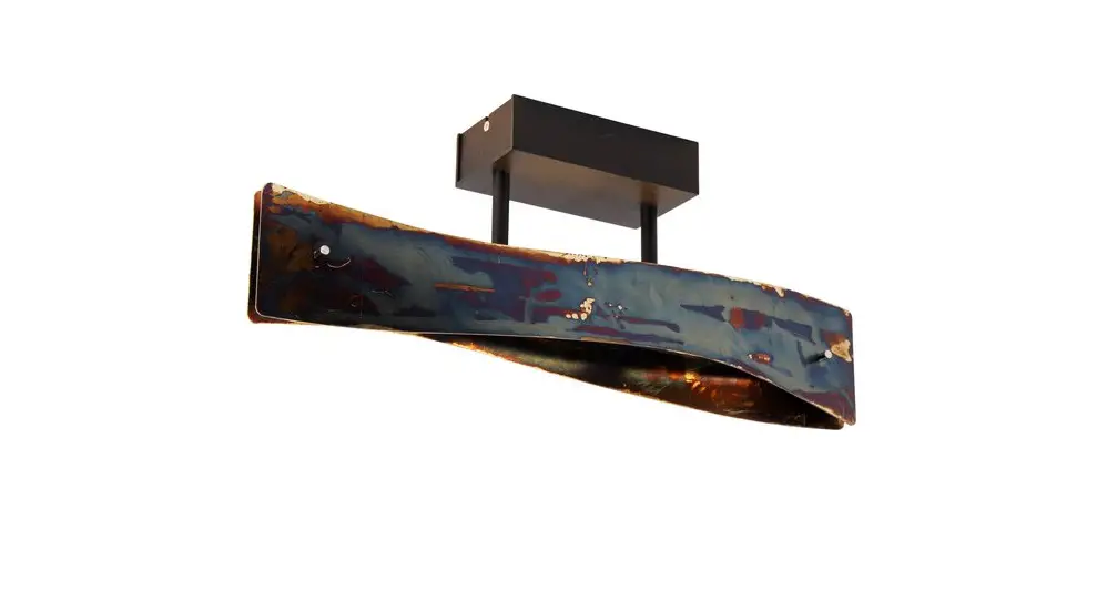 Qazqa 103842 Sjaak S Cl Multicolor Instruction Manual Qazqa 103842 Sjaak S Cl Multicolor Instruction Manual