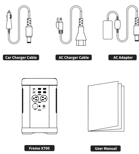 FREMO-X700-Portable-Power-Station-fig-1