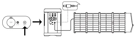 FREMO-X700-Portable-Power-Station-fig-7