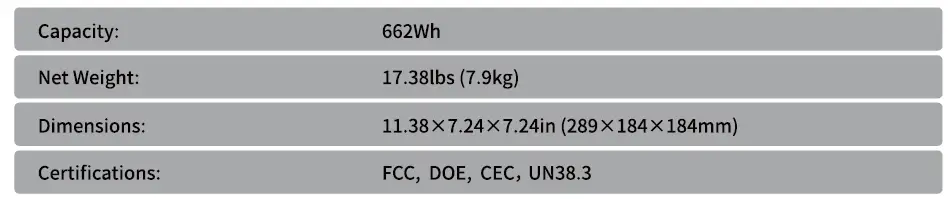 FREMO-X700-Portable-Power-Station-fig-9