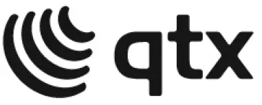 qtx-LOGO