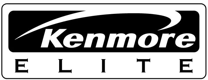 ecorative.Title
Kenmore-Elite-7962927-High-Efficiency-washer-User-Manual-logo
Caption
Description
File URL:
https://static-data1.manualsee.com/1/img/360/5760958/2022/12/Kenmore-Elite-7962927-High-Efficiency-washer-User-Manual-logo.png
Copy URL to clipboard
ATTACHMENT DISPLAY SETTINGS
Alignment
Left
Link To
None
Size
Full Size – 707 × 272
Selected media actions
1 item selected
Clear Insert into post
