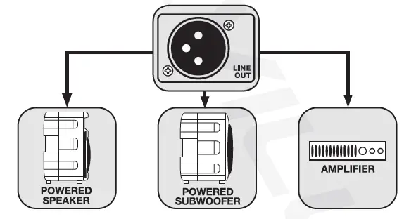 ROCKVILLE-RPG102K-10-Inch-Active-or-Passive-DJ-and-PA-Speakers-fig-13