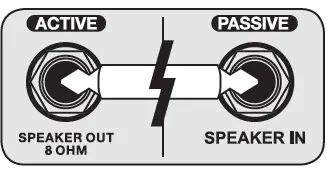 ROCKVILLE-RPG102K-10-Inch-Active-or-Passive-DJ-and-PA-Speakers-fig-14