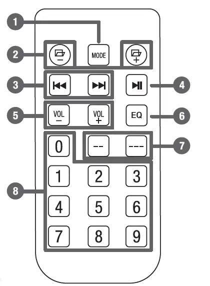 ROCKVILLE-RPG102K-10-Inch-Active-or-Passive-DJ-and-PA-Speakers-fig-18