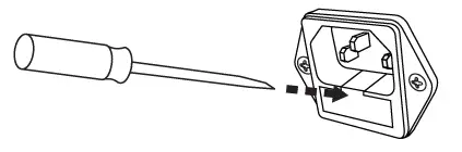 ROCKVILLE-RPG102K-10-Inch-Active-or-Passive-DJ-and-PA-Speakers-fig-19