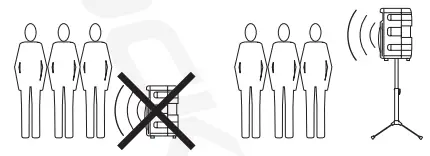 ROCKVILLE-RPG102K-10-Inch-Active-or-Passive-DJ-and-PA-Speakers-fig-2