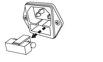 ROCKVILLE-RPG102K-10-Inch-Active-or-Passive-DJ-and-PA-Speakers-fig-20