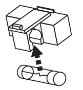 ROCKVILLE-RPG102K-10-Inch-Active-or-Passive-DJ-and-PA-Speakers-fig-22