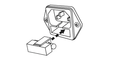 ROCKVILLE-RPG102K-10-Inch-Active-or-Passive-DJ-and-PA-Speakers-fig-23