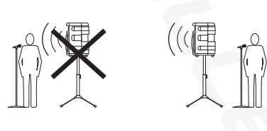 ROCKVILLE-RPG102K-10-Inch-Active-or-Passive-DJ-and-PA-Speakers-fig-3