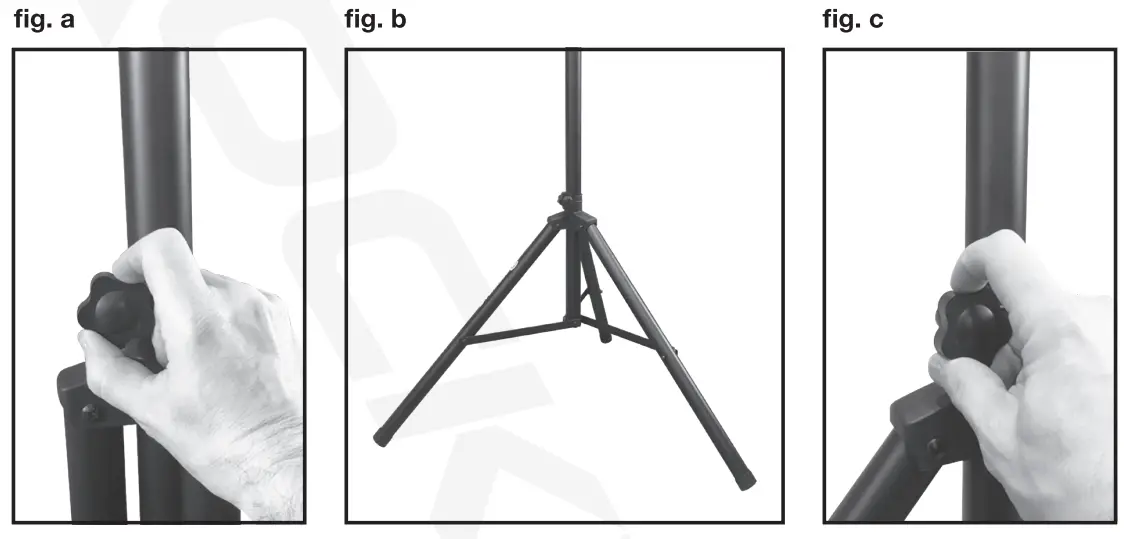 ROCKVILLE-RPG102K-10-Inch-Active-or-Passive-DJ-and-PA-Speakers-fig-4