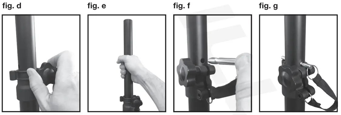 ROCKVILLE-RPG102K-10-Inch-Active-or-Passive-DJ-and-PA-Speakers-fig-5