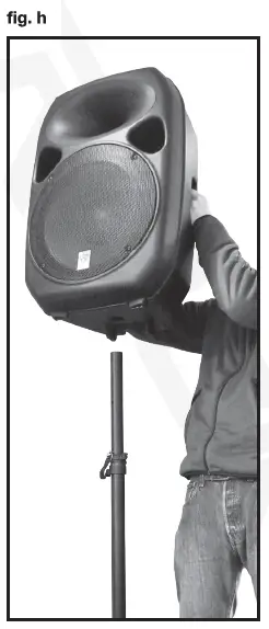 ROCKVILLE-RPG102K-10-Inch-Active-or-Passive-DJ-and-PA-Speakers-fig-5