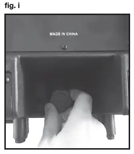 ROCKVILLE-RPG102K-10-Inch-Active-or-Passive-DJ-and-PA-Speakers-fig-7