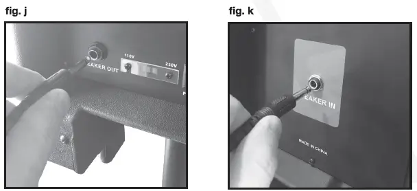 ROCKVILLE-RPG102K-10-Inch-Active-or-Passive-DJ-and-PA-Speakers-fig-8