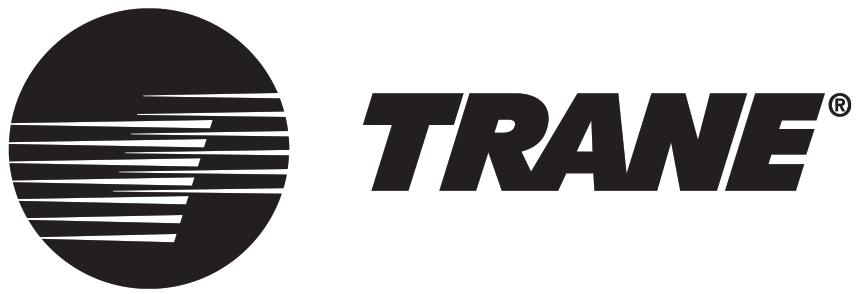 TRANE - LOGO