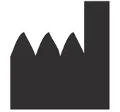 Riester EliteVue Otoscope 2.5XL XL Xenon Lamp 01