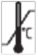 Riester EliteVue Otoscope 2.5XL XL Xenon Lamp 03