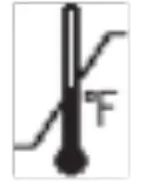 Riester EliteVue Otoscope 2.5XL XL Xenon Lamp 04