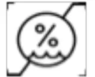 Riester EliteVue Otoscope 2.5XL XL Xenon Lamp 05