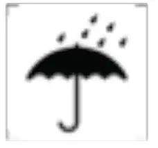 Riester EliteVue Otoscope 2.5XL XL Xenon Lamp 07