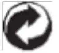 Riester EliteVue Otoscope 2.5XL XL Xenon Lamp 07