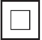 Riester EliteVue Otoscope 2.5XL XL Xenon Lamp 10