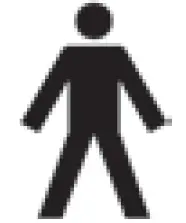 Riester EliteVue Otoscope 2.5XL XL Xenon Lamp 11