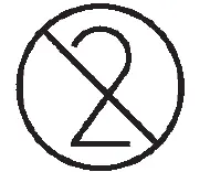 Riester EliteVue Otoscope 2.5XL XL Xenon Lamp 12