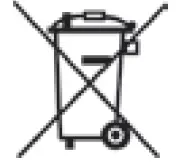 Riester EliteVue Otoscope 2.5XL XL Xenon Lamp 13