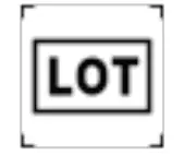 Riester EliteVue Otoscope 2.5XL XL Xenon Lamp 14