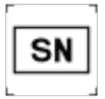 Riester EliteVue Otoscope 2.5XL XL Xenon Lamp 16