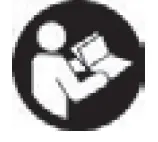 Riester EliteVue Otoscope 2.5XL XL Xenon Lamp 17