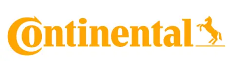 Continental -logo