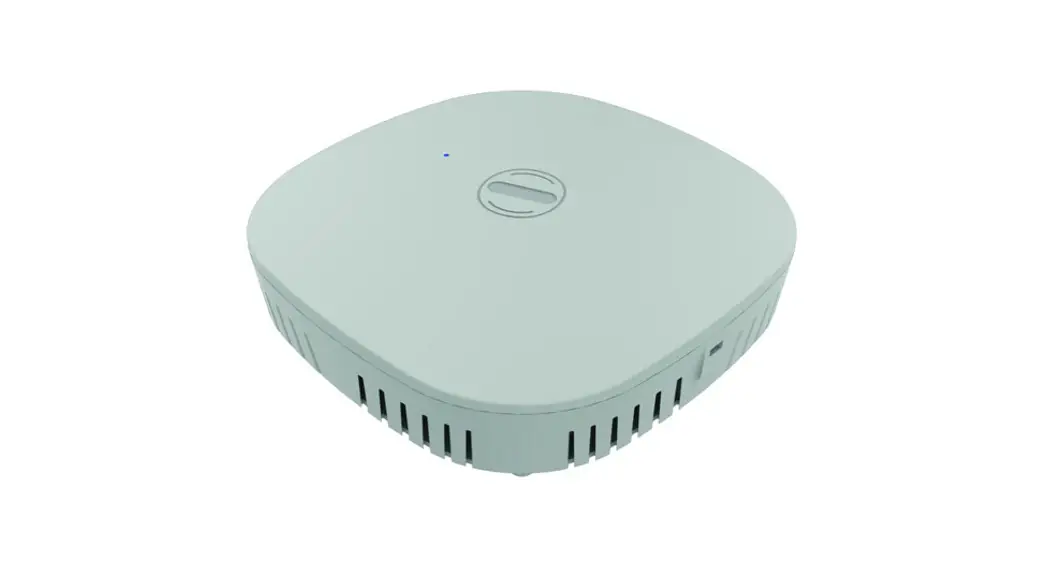 Hfcl Ion4i_w Raven High Performance User Guide Hfcl Ion4i_w Raven High Performance User Guide