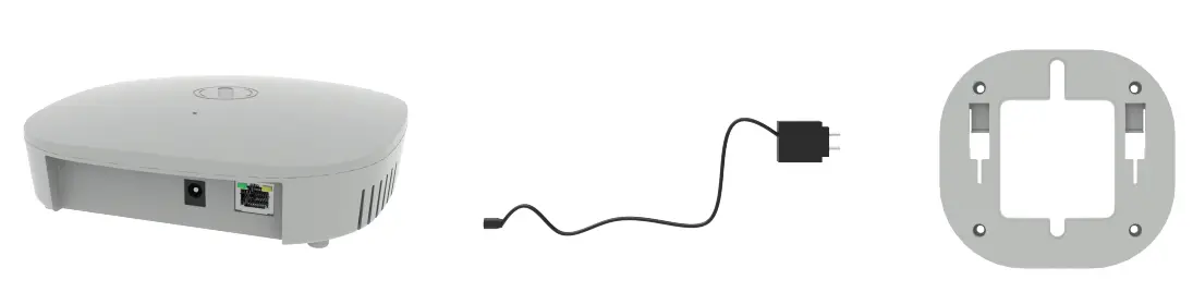 HFCL ion4i_w Raven High Performance - fig 1