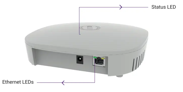 HFCL ion4i_w Raven High Performance - fig 10