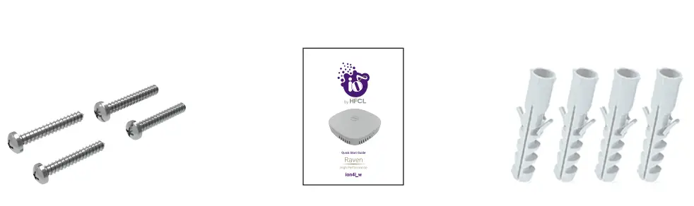 HFCL ion4i_w Raven High Performance - fig 2